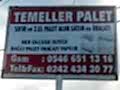 1-antalyapalet-ucuzahsappalet-antalyadapaletfirmasi-temellerpalet- (1)