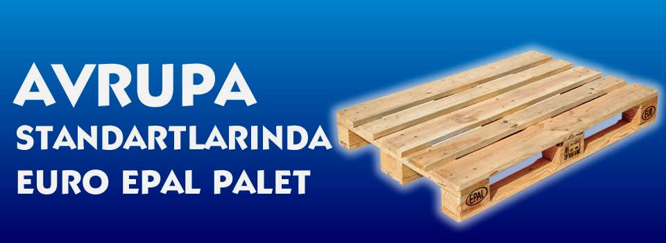 TEMELLER PALET – ANTALYA - Gsm: 0546 651 13 16 – Tel: 0242 434 30 77